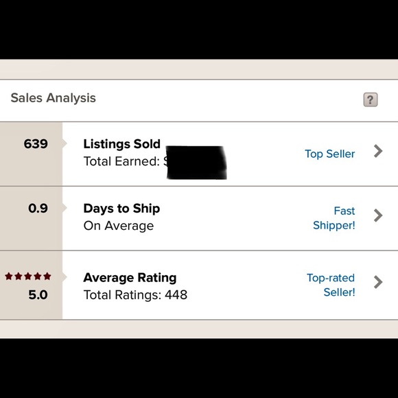 ๐TOP RATED SELLER๐ - Picture 1 of 1